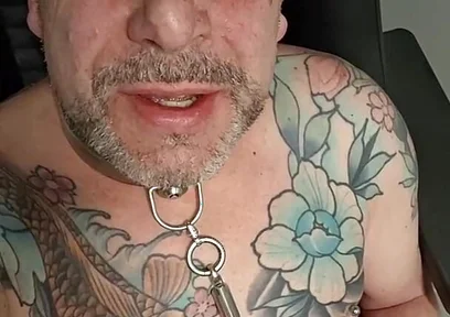 Sls-frank I Squirt in Slow Motion From My Subincision