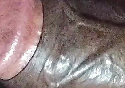 Man Masturbating Solo Episode 5