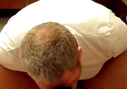 Str8 Boy Losing His Virginity