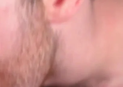 Let's Make It Suck It Until I Come