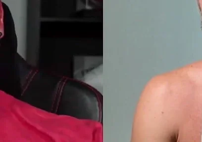 Porn Star Confessions - Brian Bonds (episode 17)
