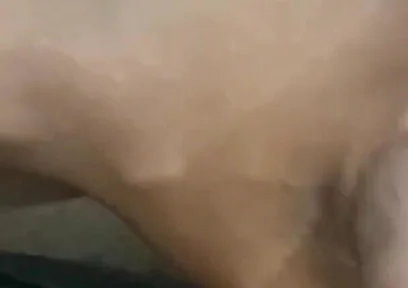 Closeup Jerking off Cumming Hard Compilation