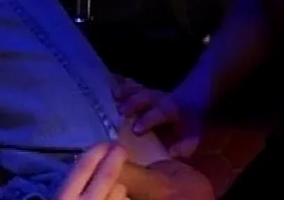 Young skin slut fisted deep