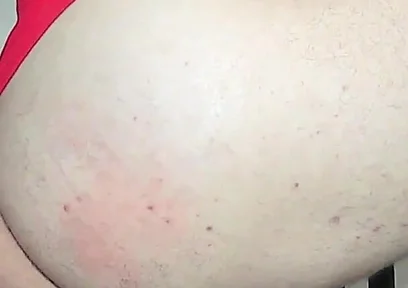 Brazilian Hot Blonde Doll Wants Dick