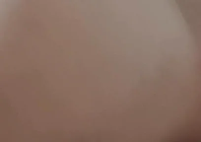 Morning Spanks and Asshole Close-up - Beepied