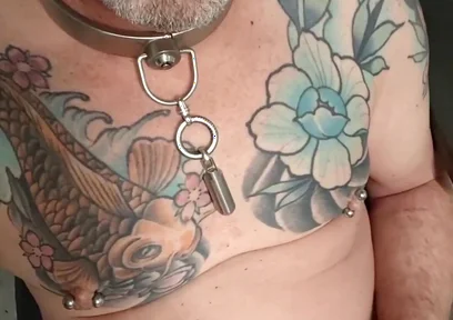 Sls-frank I Squirt in Slow Motion From My Subincision