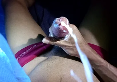 Asian Gay