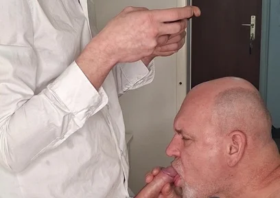 Thomas -dexterxxl Skinny Fuck a Chubby Ass Gay Anal