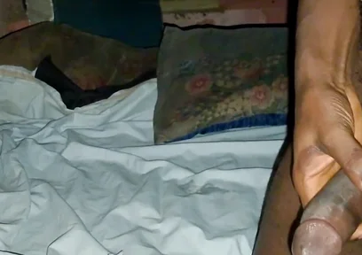 Sex in Its New Format at Work