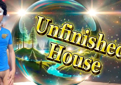 It Was Great to Feel Stranger’s Cock in His Ass