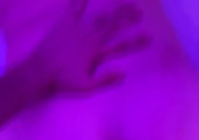 Older Guy Took the Brand New Guy to the Motel