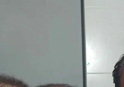 Giving Pleasure to Viktor Karmen