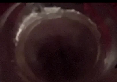 Imagine Your Arse Being My Sex Toy