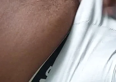 Desi Solo
