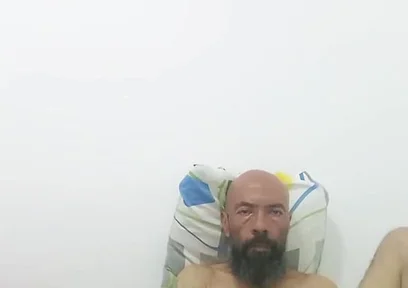 I'm Doing It for You, You Asked for It.