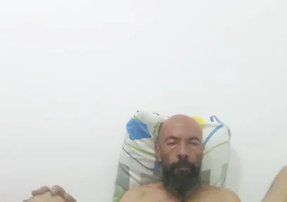 I'm Doing It for You, You Asked for It.