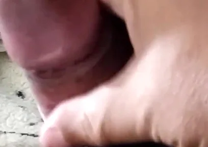 The Big Extra-thick Pole Big Load