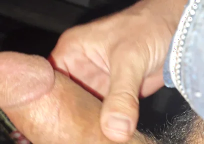 It's Cold Tonight so We Have to Improvise