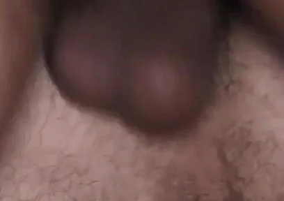 Breeding in Milan - with Bo Bailey and Will Hose