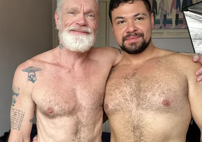 Fucking the Gym Bastard in the Shower