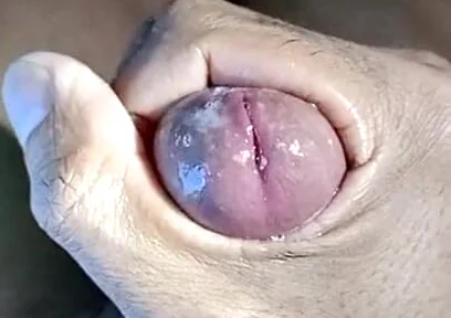 Asian Gay