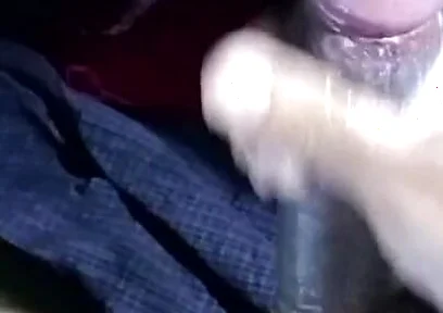Asian Gay