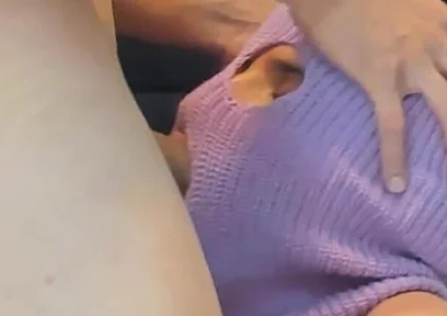 Colombian Male Str8 Huge Cock Gets Sucked by Skinny Twink