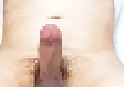 Cum While Moaning During Massage - Moaning in an Embarrassing