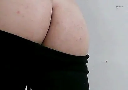 Lie Here with Me, Let's Have Strong Sex