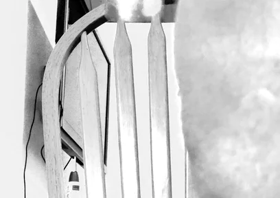 Straight Athletic White Boy Riding Monster BBC