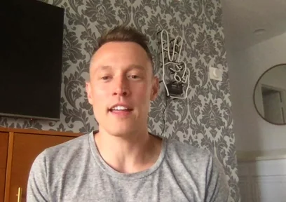 It Takes a Village for Gay Sex Chat