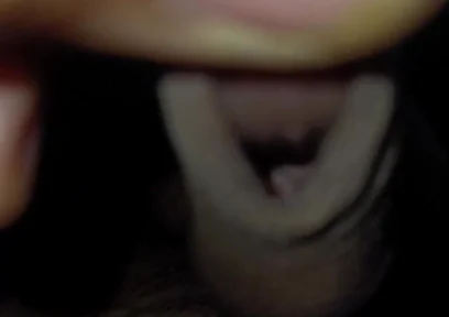 My Dick