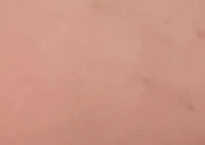 Every Time His Girlfriend Leaves the House He Puts Her Dildos in His Ass