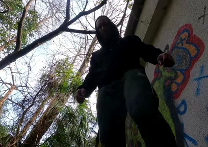 Sports and Foot Fetish Domination