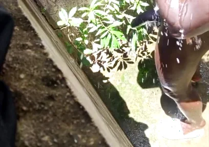 Increase Your Dick Size with Me Biggest Hot Cock