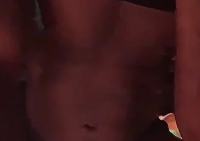 Body Tea