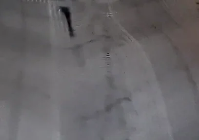 Going Upstairs with My Insane Big Bulge