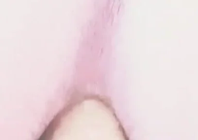 Dildo