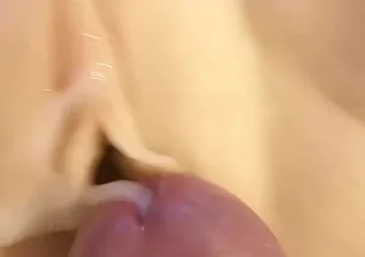 My Most Satisfying Moments 4
