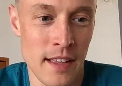 Cum Control During Anal Sex Chat