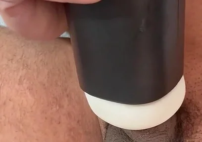 Hairy Cock Dick Manstrubate Undress