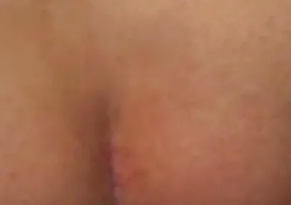 Latino Boy Fucking Bareback for Exhib Sex