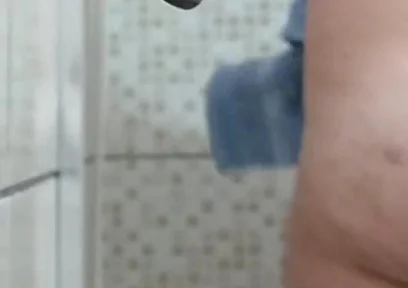 Would You Want to Eat a Doll Like Me