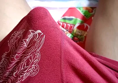 Virgin Boy Part(14)