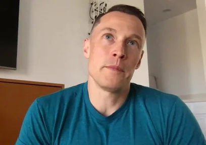Cum Control During Anal Sex Chat