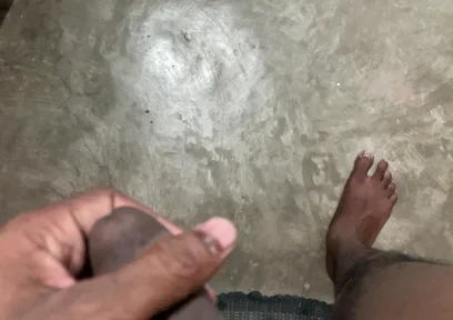 Give Me Sexy Magi Inbox Bangladesh
