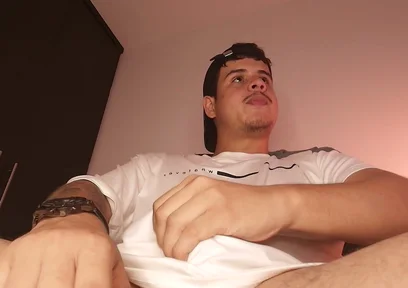 Do You Like the Color White and How Does It Look Through It?