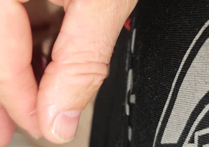 Dick for Mature