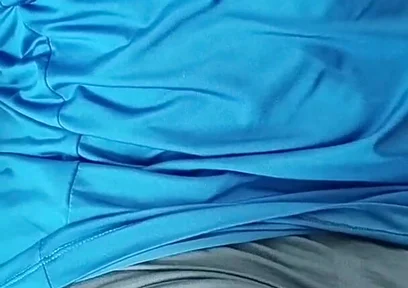 Hi I'm Maya Take a Look at My Videos