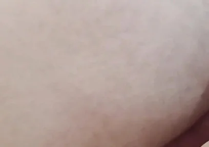 I'm Looking for a Lover